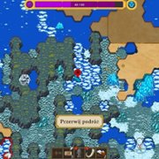 The Curious Expedition - galeria zdjęć - filmweb