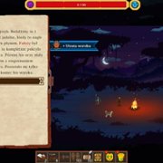 The Curious Expedition - galeria zdjęć - filmweb
