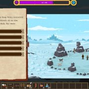 The Curious Expedition - galeria zdjęć - filmweb