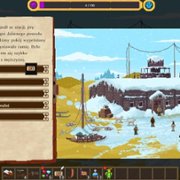 The Curious Expedition - galeria zdjęć - filmweb