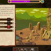 The Curious Expedition - galeria zdjęć - filmweb