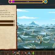 The Curious Expedition - galeria zdjęć - filmweb
