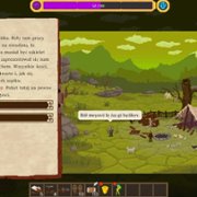 The Curious Expedition - galeria zdjęć - filmweb