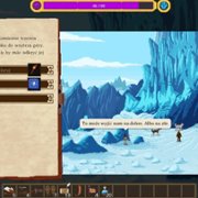 The Curious Expedition - galeria zdjęć - filmweb