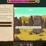 The Curious Expedition - galeria zdjęć - filmweb