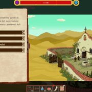 The Curious Expedition - galeria zdjęć - filmweb