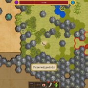 The Curious Expedition - galeria zdjęć - filmweb