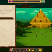 The Curious Expedition - galeria zdjęć - filmweb