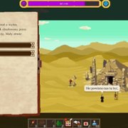 The Curious Expedition - galeria zdjęć - filmweb