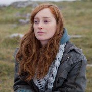 Nothing Personal - galeria zdjęć - filmweb