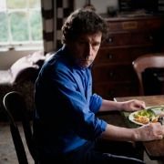 Nic osobistego - galeria zdjęć - filmweb
