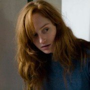 Nothing Personal - galeria zdjęć - filmweb