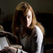 Nothing Personal - galeria zdjęć - filmweb