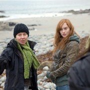 Nothing Personal - galeria zdjęć - filmweb