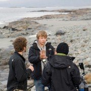 Nothing Personal - galeria zdjęć - filmweb