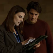 Day One - galeria zdjęć - filmweb