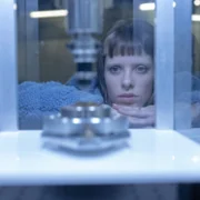 Day One - galeria zdjęć - filmweb