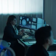 Day One - galeria zdjęć - filmweb