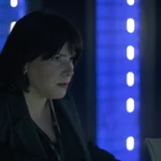 Day One - galeria zdjęć - filmweb