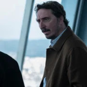 Day One - galeria zdjęć - filmweb