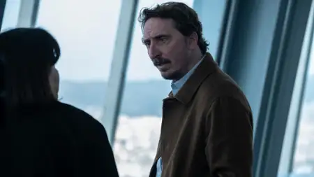 Day One - galeria zdjęć - filmweb