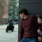 Day One - galeria zdjęć - filmweb