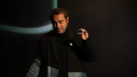 Day One - galeria zdjęć - filmweb