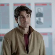 Day One - galeria zdjęć - filmweb