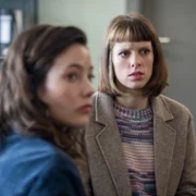 Day One - galeria zdjęć - filmweb