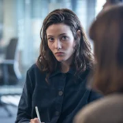 Day One - galeria zdjęć - filmweb