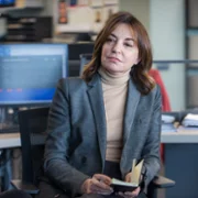 Day One - galeria zdjęć - filmweb