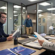 Day One - galeria zdjęć - filmweb