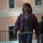 Day One - galeria zdjęć - filmweb