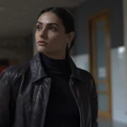 Day One - galeria zdjęć - filmweb