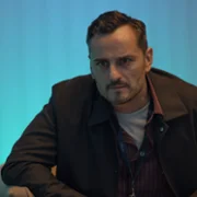 Day One - galeria zdjęć - filmweb