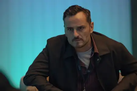 Day One - galeria zdjęć - filmweb