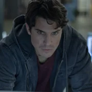 Day One - galeria zdjęć - filmweb