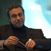 Day One - galeria zdjęć - filmweb