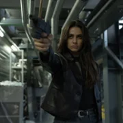 Day One - galeria zdjęć - filmweb