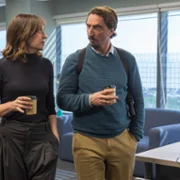 Day One - galeria zdjęć - filmweb