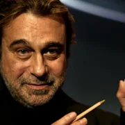 Day One - galeria zdjęć - filmweb