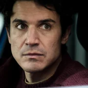 Day One - galeria zdjęć - filmweb