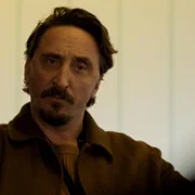 Day One - galeria zdjęć - filmweb