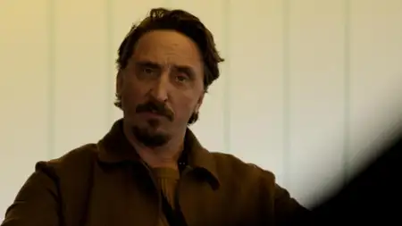 Day One - galeria zdjęć - filmweb