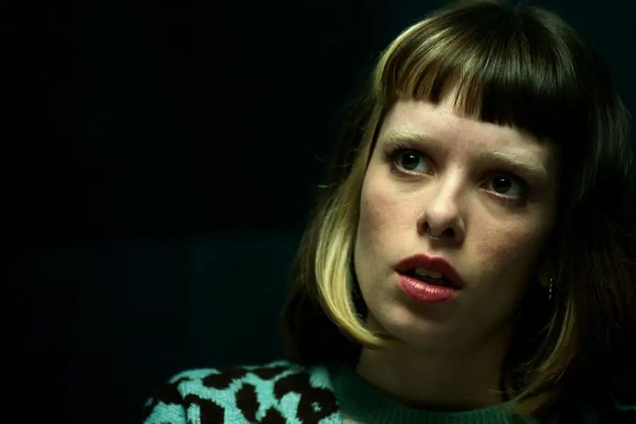 Day One - galeria zdjęć - filmweb