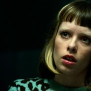 Day One - galeria zdjęć - filmweb