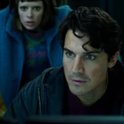 Day One - galeria zdjęć - filmweb