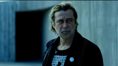 Day One - galeria zdjęć - filmweb