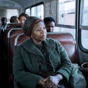 Poppie Nongena - galeria zdjęć - filmweb
