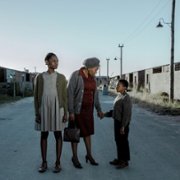 Poppie Nongena - galeria zdjęć - filmweb